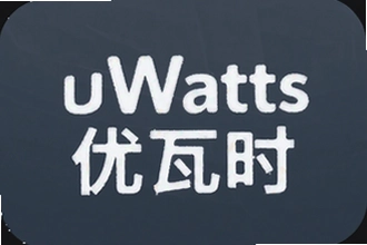 uWatts����ʱ��ͥ���ܵ�Դ��ʵʹ������