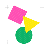 WalkColor1.21.0 织图生成器