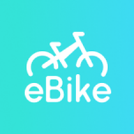 eBikeGo1.1.17 电助力骑行