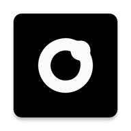 Lewear Pro1.02.04_09162130 �����ֱ�����