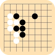 好学智远围棋1.3.3 围棋学习助手