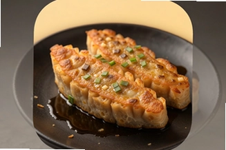 ��������app���°����ذ�װ�̳�