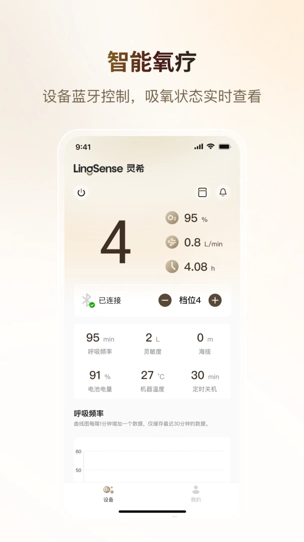 ��������1.2.0 ��������