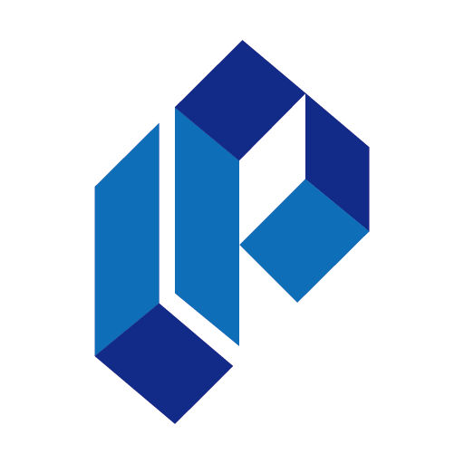 zwsvibeV 1.2.34 ��������