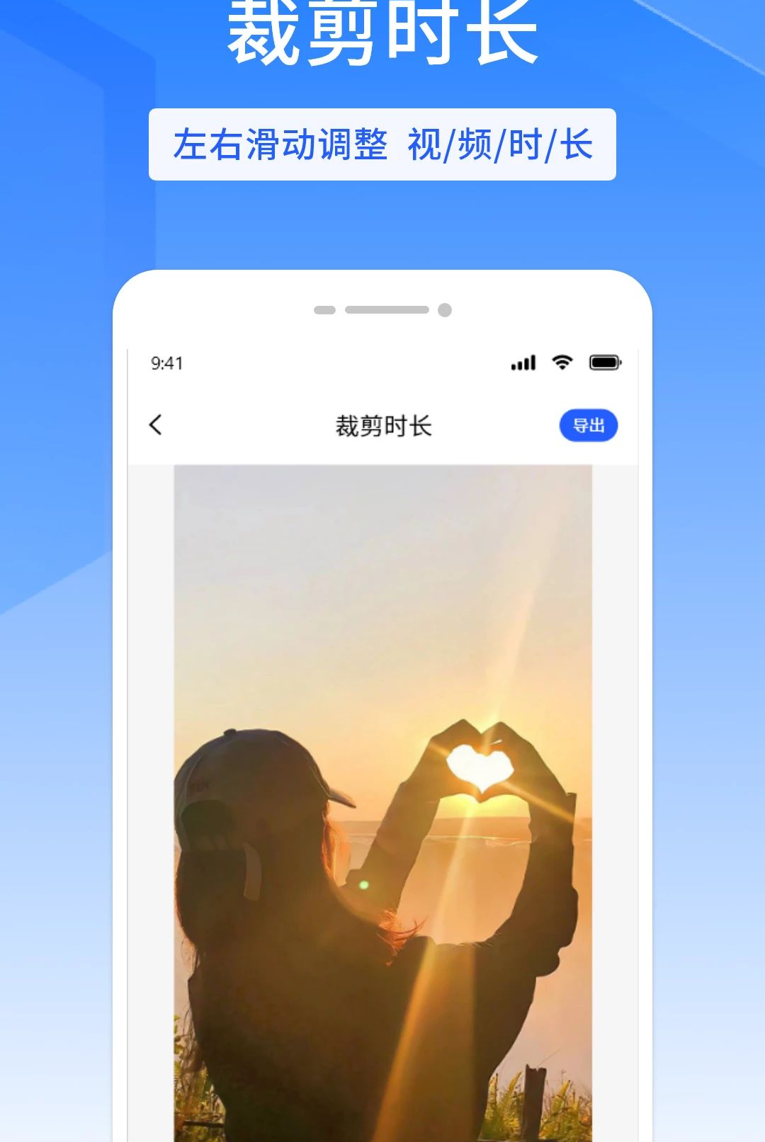 �޺�ȥ��ˮӡ1.1.2 ȥˮӡ����