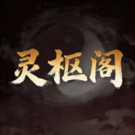 �����1.2.8 ��ҽ��������