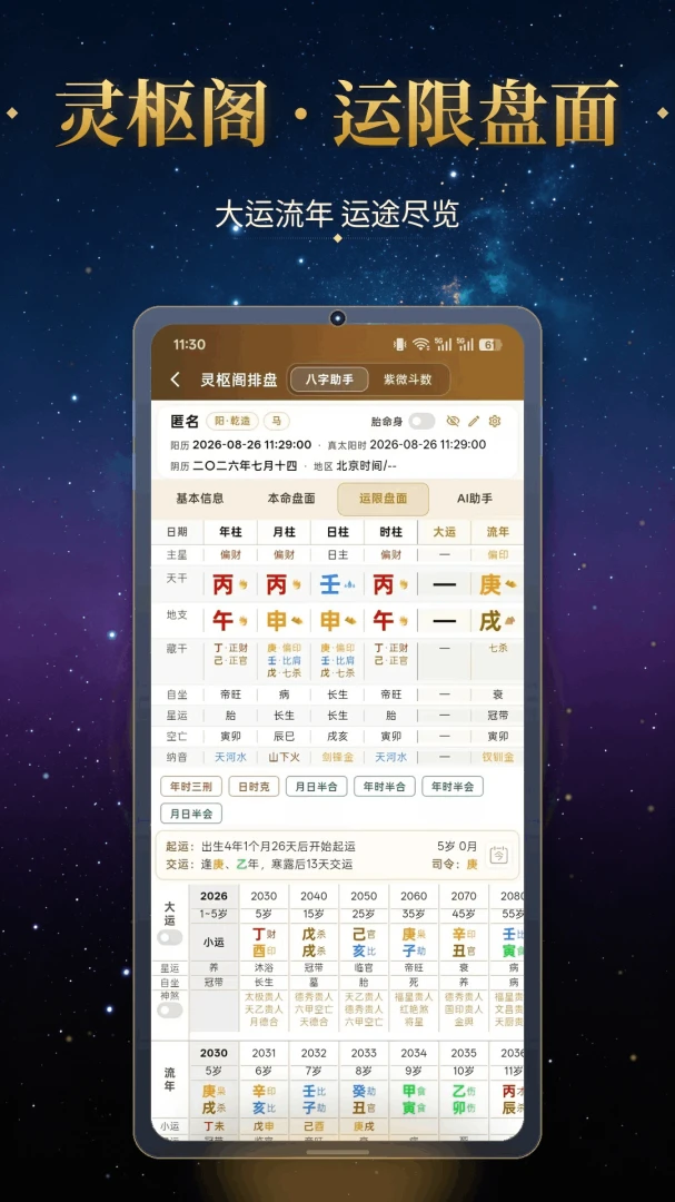 �����1.2.8 ��ҽ��������