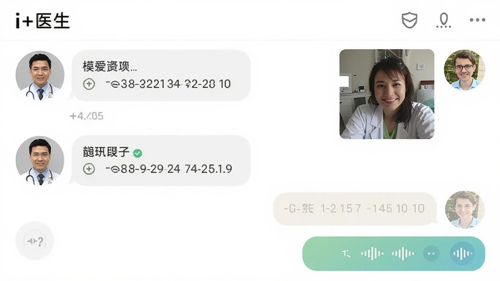 �ֻ���������ͼ��񣬶�����ʾ