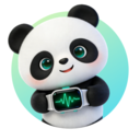i+ҽ��1.1.0 ������ѯ
