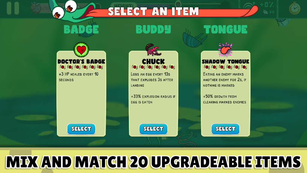 Toadled���ð��0.4.1 �������Ǵ���