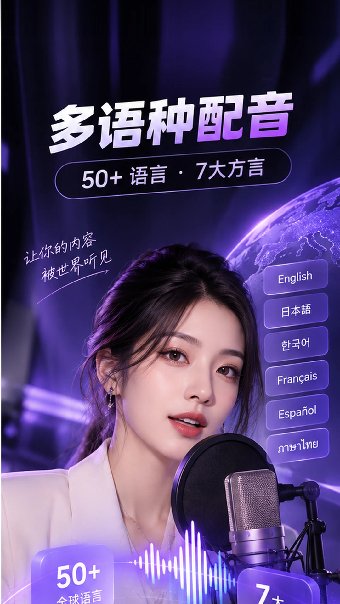 ��Ӱ������1.0.27 AI����������