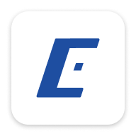 mentech sports�����˶�1.5.2 �˶���������