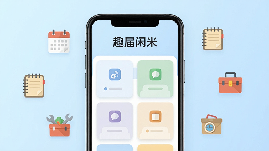 一款名为