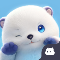 ����Ī1.0.0 �ƶ���������