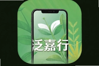 ������app��ô�ò��ܿ���Ԥ������