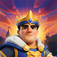 Crown Dawn0.1.1 ��׿��