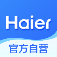 �����̳�1.5.7 �ֻ�����