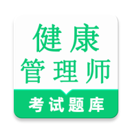 ��������ʦ�����2.2.1 ˢ�ⱸ��