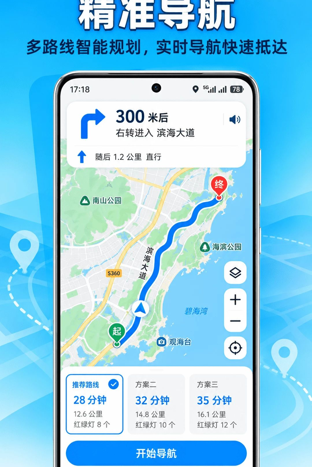 �ռ�ָ����1.0.1 �ռ䷽λ����