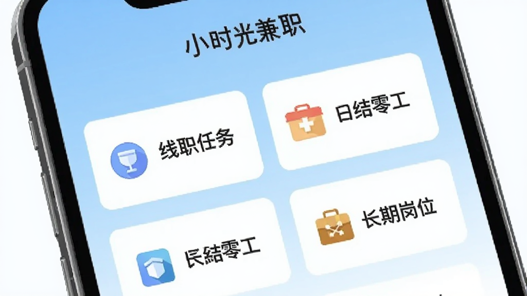 一款名为