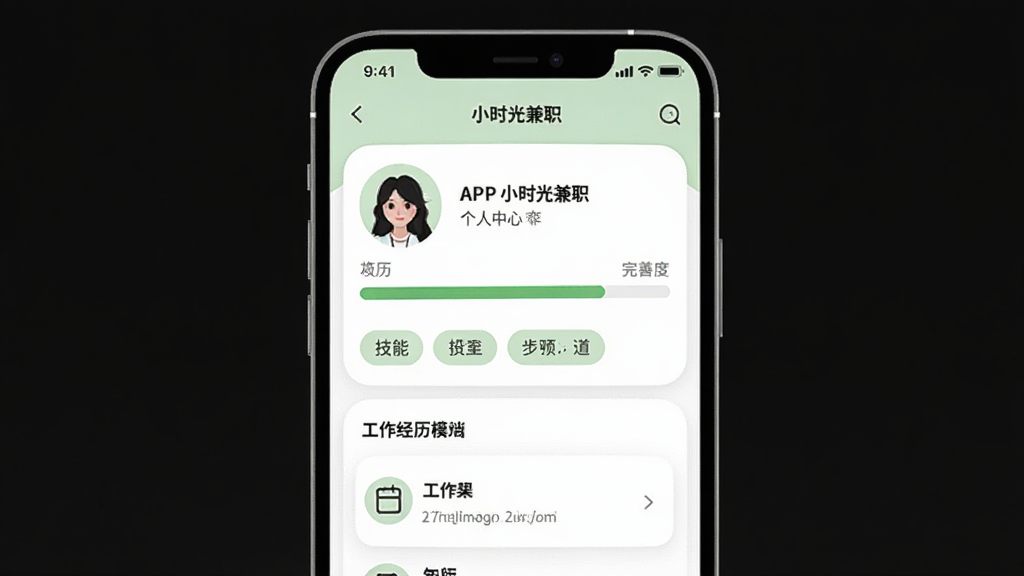 APP