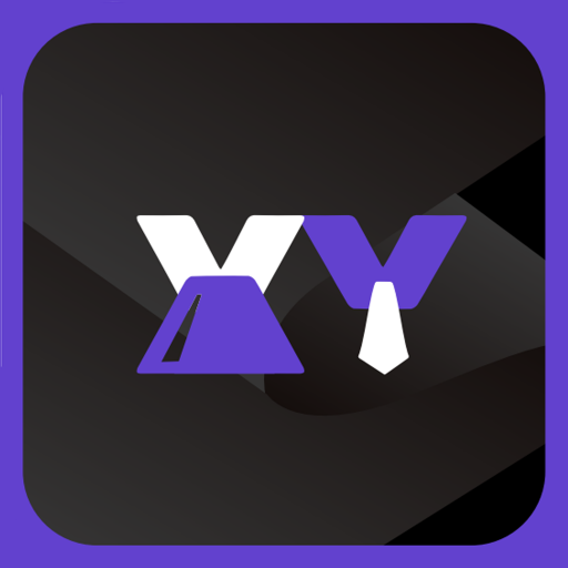 XY�ռ�1.2.1 �ռ��������