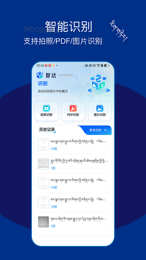 �Ǵ�AI1.7.6 ��������