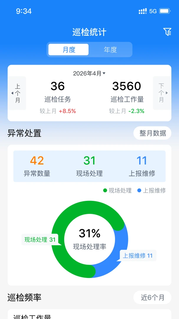 �豸�ǻ۹ܼ�1.0.7 ���������ܿ�