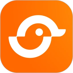 ��Ѽ����1.8.0 �����ƴ洢