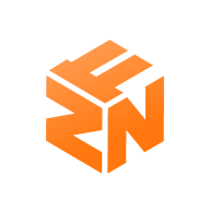 �̼�Pro����ƽ̨APP1.0.6 ���̹�������