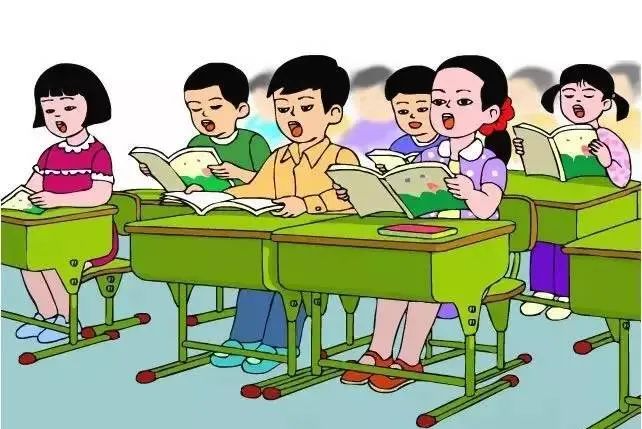 朗读技巧大全 孩子语文成绩提升 朗读训练方法
