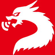 万顺王智慧管房1.2.1 智慧管房助手