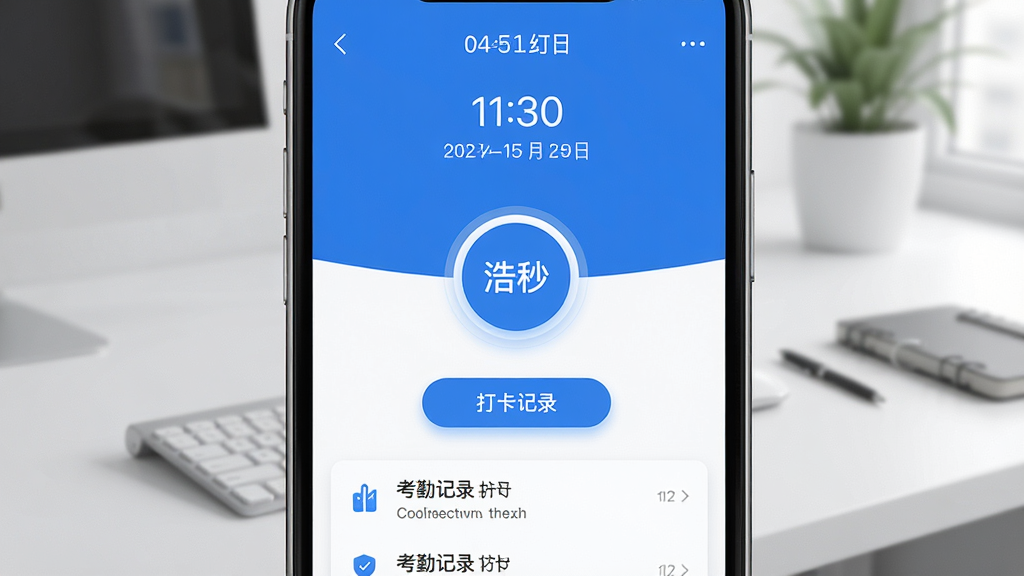 一款名为