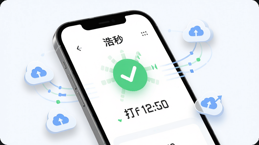 一款名为