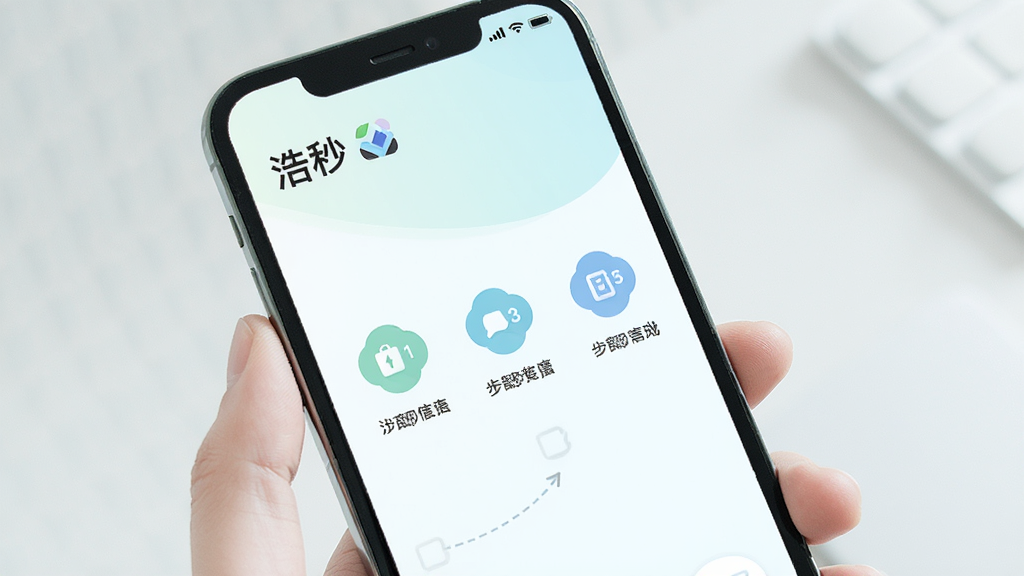 一款名为