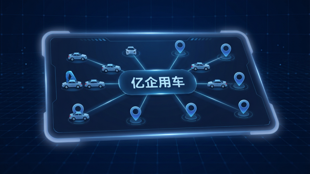 �����ó����ܵ��ȹ��ܽ��棬����չʾһ�������ڿ��е����ֻ�������壬������ж�������ͼ��ͨ��������������ͬ��Ŀ�ĵر�ǣ�����Ϊ����ɫ�Ƽ�����������Ե����͵Ĺ���Ч������������Ƽ���ǿ����Ļ������ʾ�������ó����������߻��ʣ��ɾ�������Ԫ��