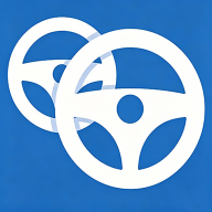 �����ó�1.0.1 ��ҵ���й���