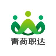 青荷职达2.0.1 求职招聘助手