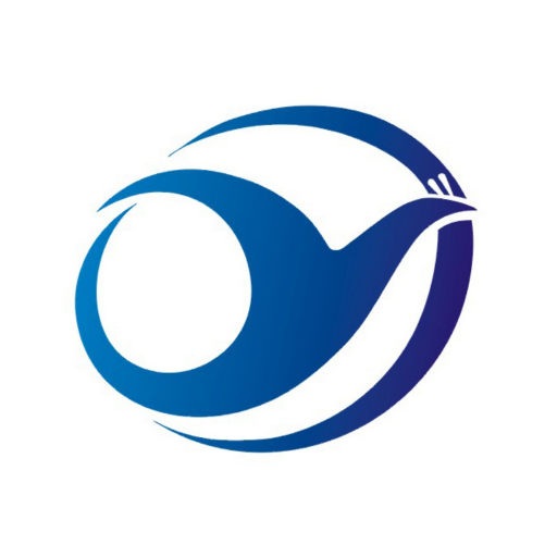 ����ҽҩ1.0.9 ҽҩ��������