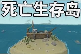 �������浺��ʵ������������