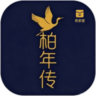 ���괫�̼Ҷ�1.0.79 �̼ҹ���