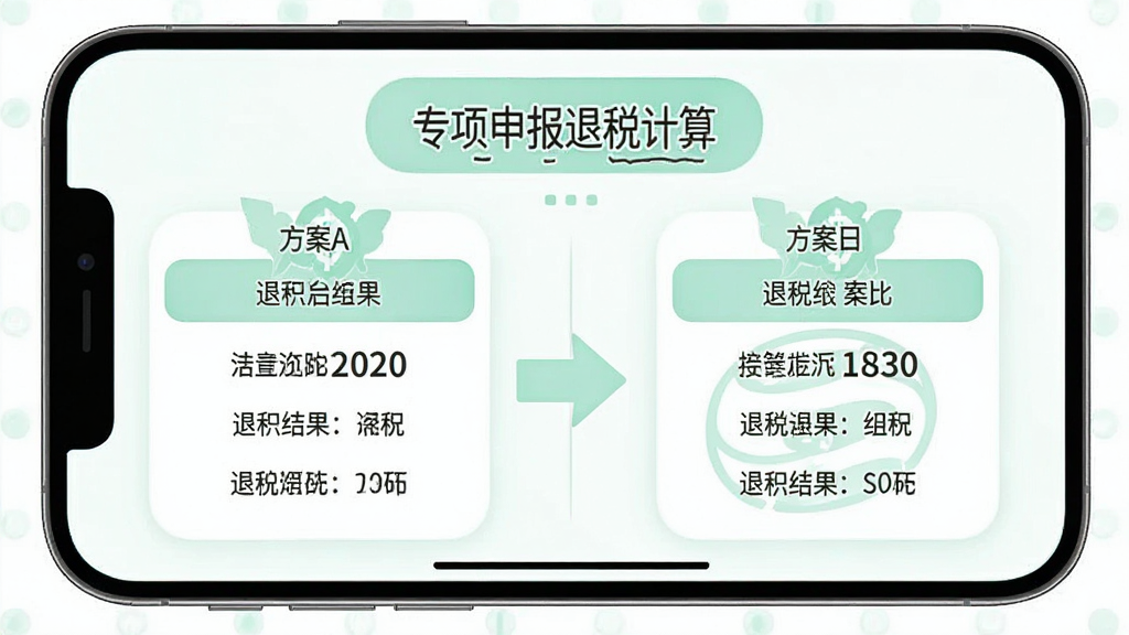 手机横屏显示