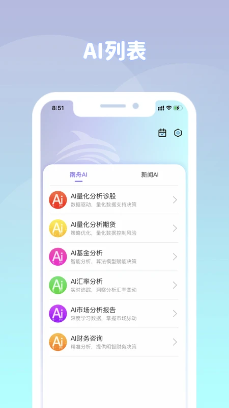 ����AI1.4.1 ��������
