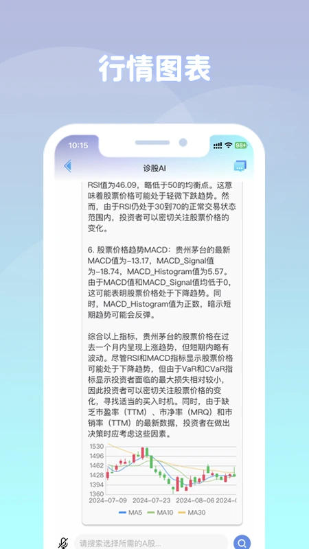 ����AI1.4.1 ��������
