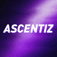 Ascentiz1.3.1 �������������