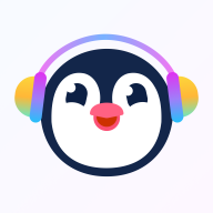ListenLeapӢ�ﲥ��ѧϰ2.0.3 Ӣ�ﲥ��ѧϰ
