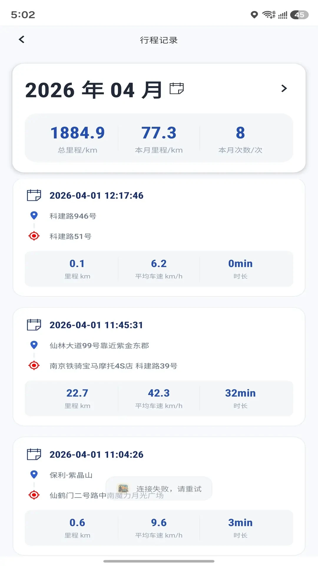 Cast To Moto1.1.5 Ͷ������
