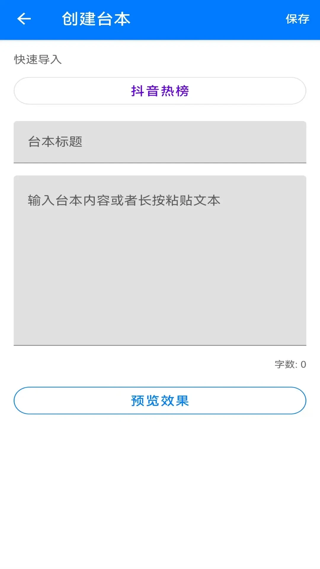 ��������MH1.4.15 �ֻ������