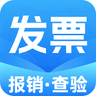 ���ӷ�Ʊ�����ܼ�1.0.3 ��Ʊ�鵵����