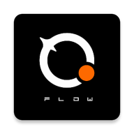 VIMOFLOW1.0.7 �������й���